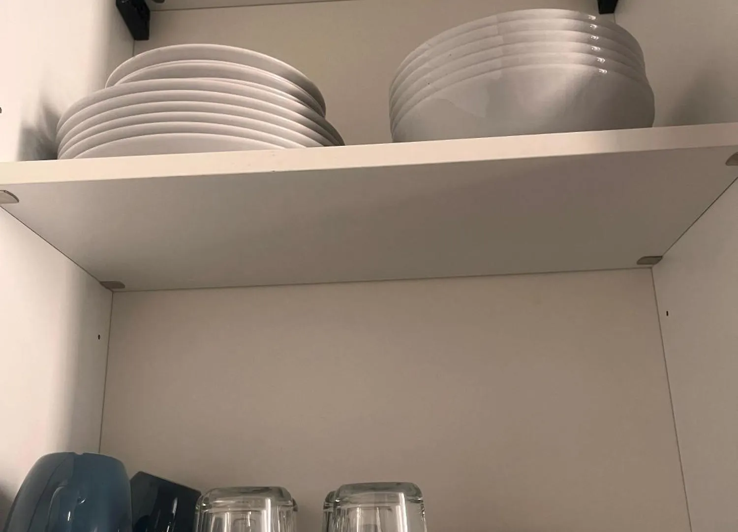 52Cento Apts Arezzo Lejlighed